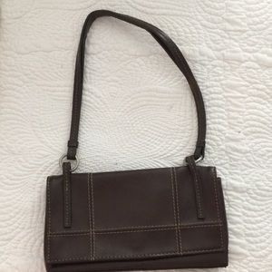 Nine West Vintage Purse